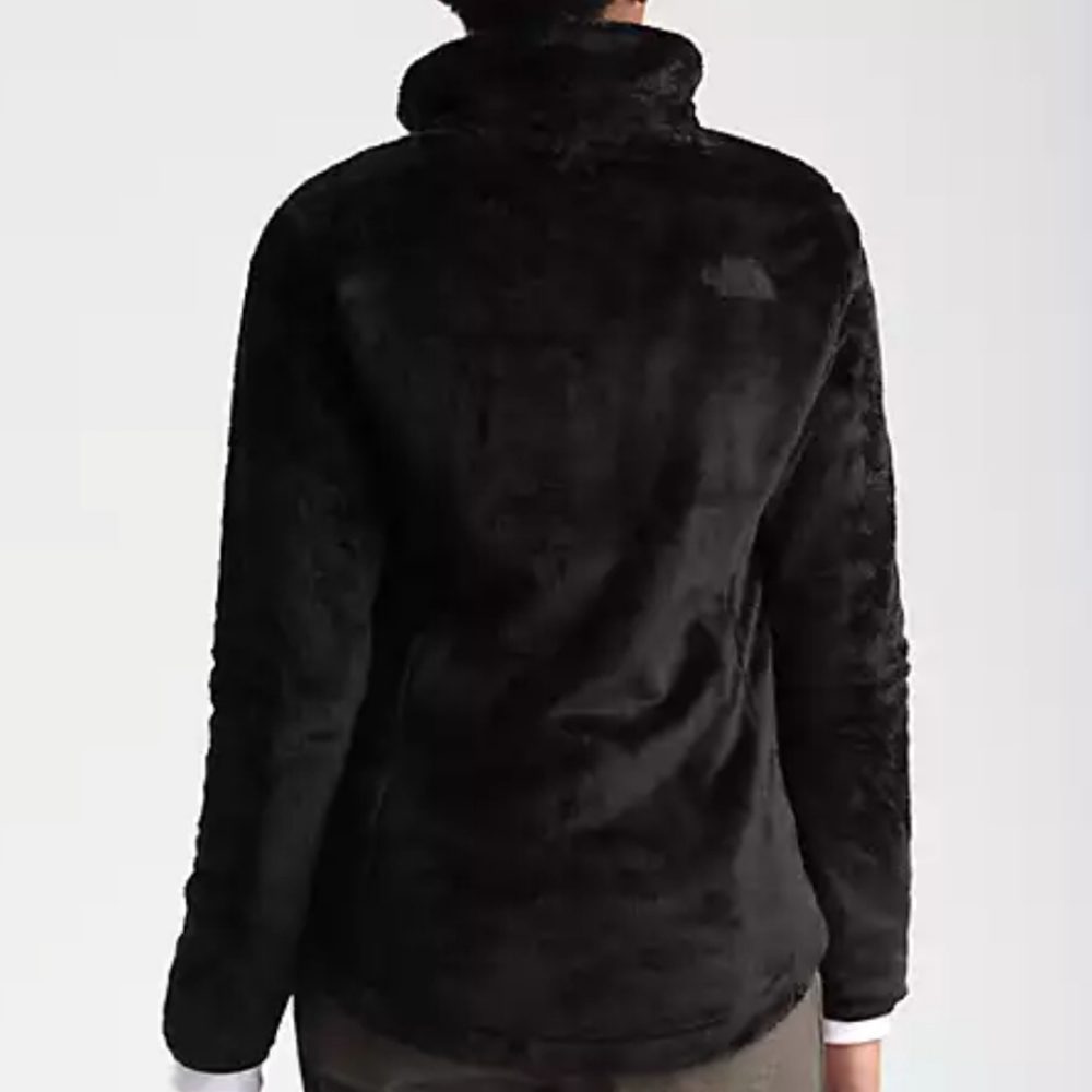 The North Face Sweater - Picture 16 of 16